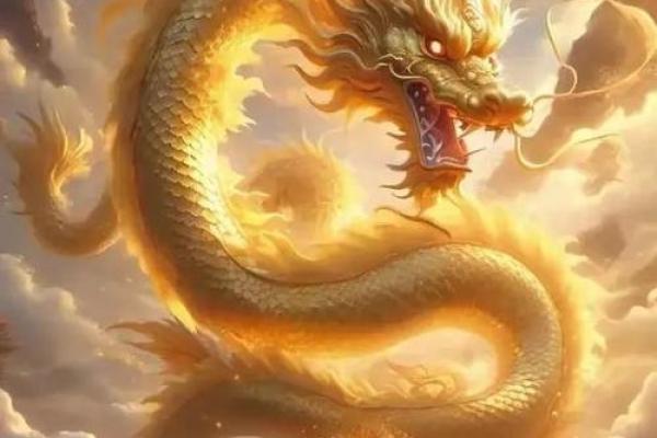 命理探秘:20020521生日解析与人生指引 命理探秘:20020521生日解析与人生指引