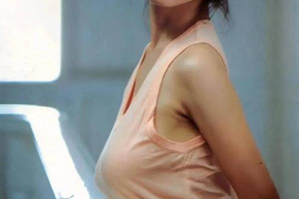 金猴石榴木，命运的神秘报导与人生的启示