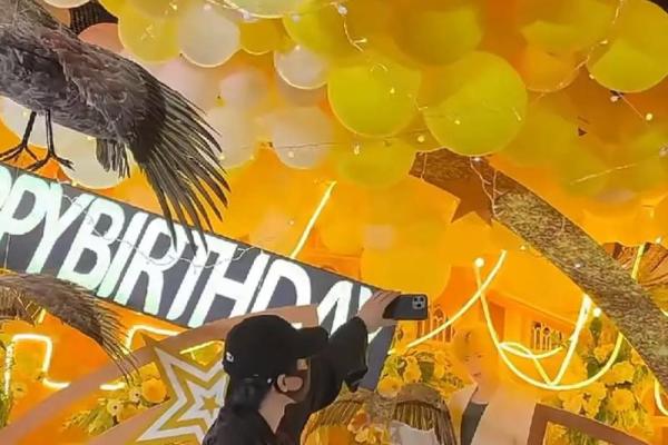 命理探秘:20020521生日解析与人生指引 命理探秘:20020521生日解析与人生指引