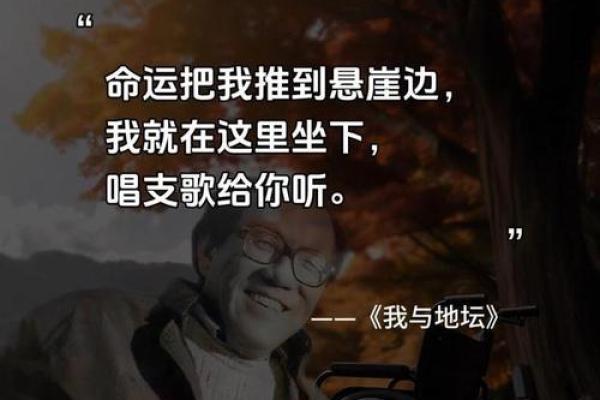 探索1967年出生者的命运与性格特征! 探索1967年出生者的命运与性格特征!