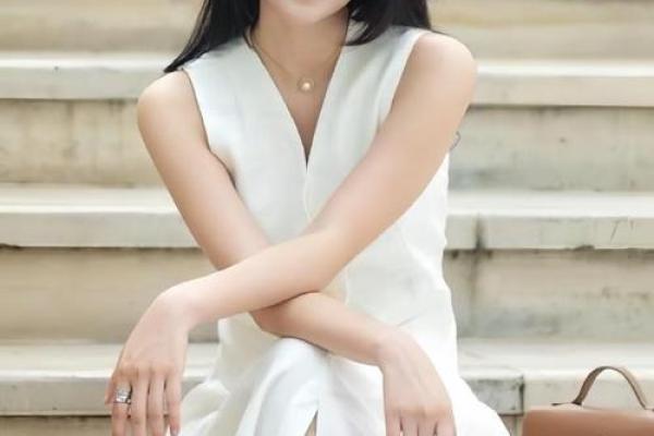 辛金命与哪些命最为相配？揭示命理之间的和谐之道