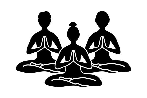 19870719出生的人生命运解析：智慧与灵性的结合之旅