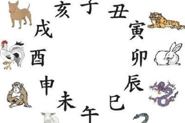 2003年出生的羊属什么命？探寻命理与吉相的秘密