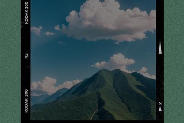 命运掌控在自己手中，走出人生的迷雾与阴霾