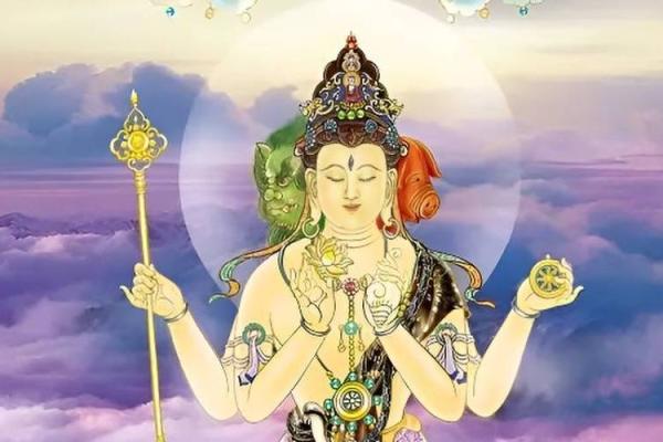 2009年牛年命运解读：探索你的生肖与命理之缘