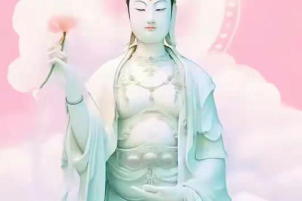 火命与选择干妈：你的命运之钥在她手中！