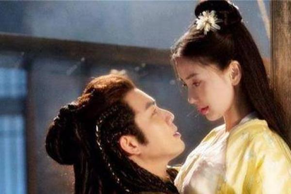 东施西施：美丽与命理的深刻哲思