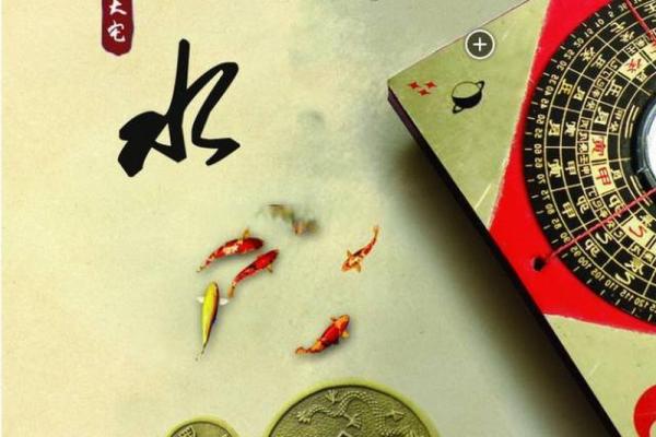 探寻命理之奥秘：如何判断命中所喜？