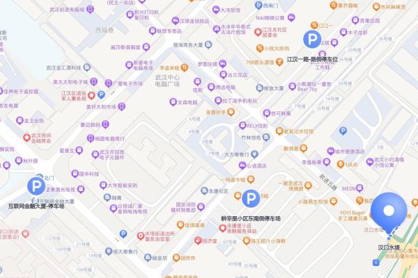 探秘七赤兑金命：你是否拥有这份独特的命格？