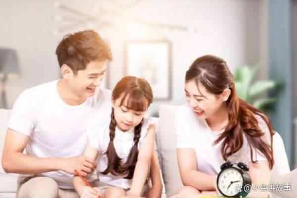 根据几月出生的命运解析，了解生命的奥秘与精彩！