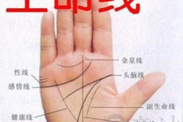 探秘婚姻不稳的命理：解读命运背后的暗流与智慧