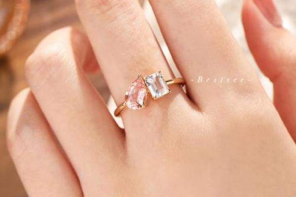 金命与火命的玉石选择:如何巧妙搭配助运增能 金命与火命的玉石选择:如何巧妙搭配助运增能