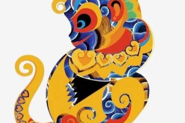 猴年出生的人的命运与性格特征解析 猴年出生的人的命运与性格特征解析