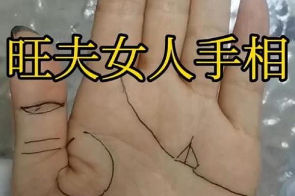 解密“西施命”:命理中的美丽与智慧之结合 解密“西施命”:命理中的美丽与智慧之结合