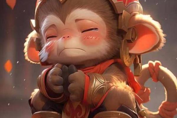 猴年出生的人的命运与性格特征解析 猴年出生的人的命运与性格特征解析