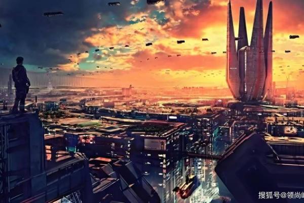 解密7273年：探索命运与宇宙的奇妙交织