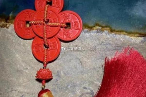 命理与佩戴：土命人最适合的风水饰品与配件解析