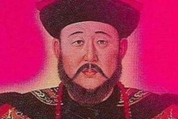 探秘19851231的命运：你的出生日期揭示了什么？