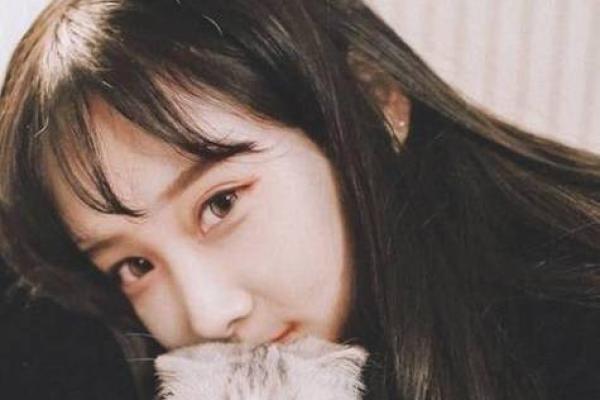 1959年属猪的命运与性格解析:揭秘你的独特魅力与人生轨迹 1959年属猪的命运与性格解析:揭秘你的独特魅力与人生轨迹