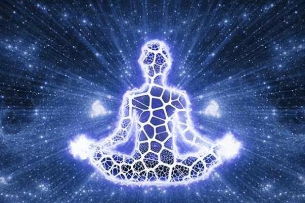 头重脚轻的命格解析:揭秘命运的深层奥秘 头重脚轻的命格解析:揭秘命运的深层奥秘