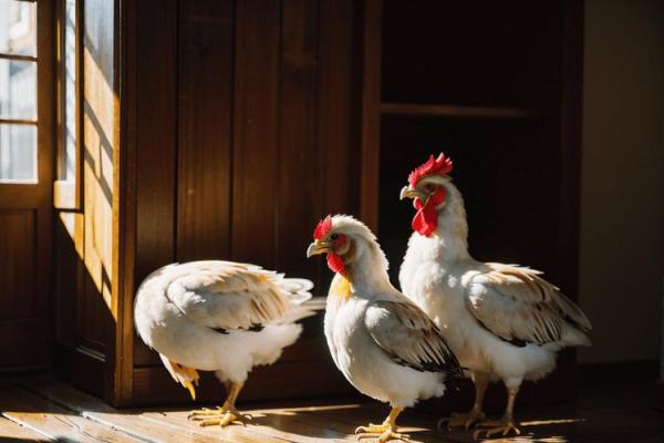 探秘19851231的命运：你的出生日期揭示了什么？