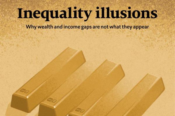 1972年出生的命运解析:揭秘这一年的人生密码与影响力 1972年出生的命运解析:揭秘这一年的人生密码与影响力