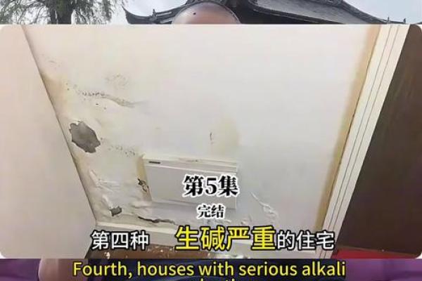 火命人士的理想居住方向:选择适合的房子,助您运势提升! 火命人士的理想居住方向:选择适合的房子,助您运势提升!