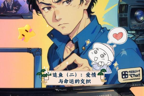 命运交织下的代价与选择:以命换命的深刻思考 命运交织下的代价与选择:以命换命的深刻思考