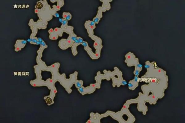 探索命运的秘密:36种命格中哪种最好? 探索命运的秘密:36种命格中哪种最好?