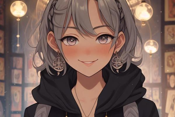 探讨“父母名字与孩子命运”的奥秘之旅:一种文化的传承与希望 探讨“父母名字与孩子命运”的奥秘之旅:一种文化的传承与希望