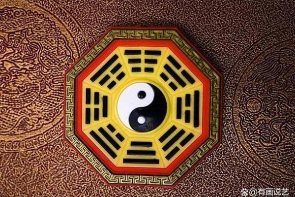 19940713出生的命运解析:如何揭示人生的奥秘并把握未来 19940713出生的命运解析:如何揭示人生的奥秘并把握未来