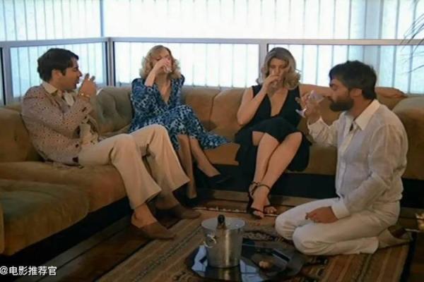 19940713出生的命运解析:如何揭示人生的奥秘并把握未来 19940713出生的命运解析:如何揭示人生的奥秘并把握未来