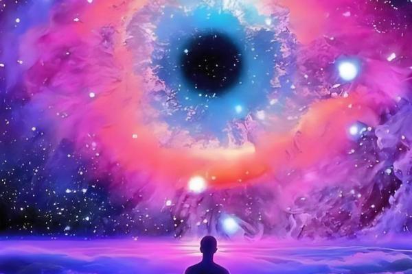 解析19840825生日命理，揭示您的独特人生轨迹与潜能