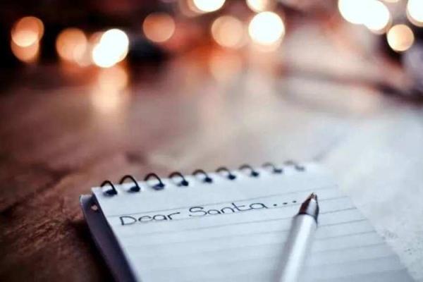 山下火命女与最佳命理搭配，解析命理之美与和谐