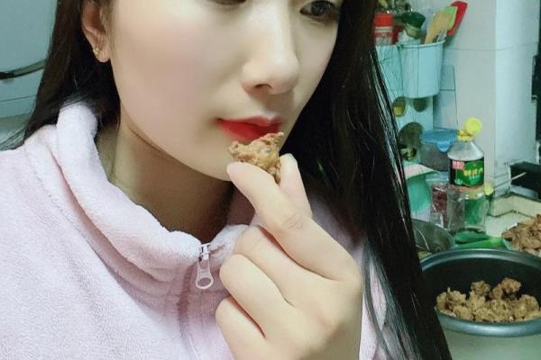 解析19840825生日命理，揭示您的独特人生轨迹与潜能