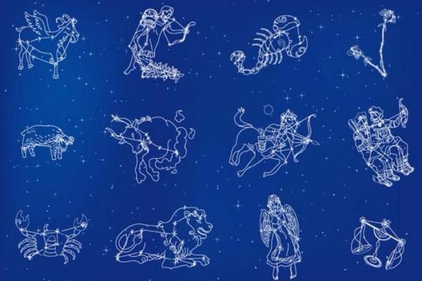 山下火命女与最佳命理搭配，解析命理之美与和谐