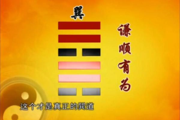 命里缺金的命格分析：如何认识与调和你的命理之道？