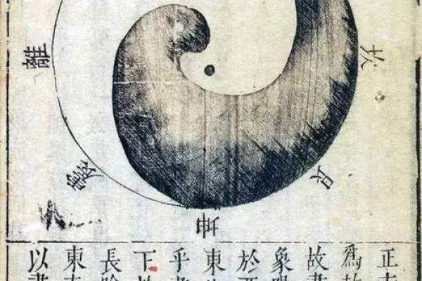 探究木命覆灯火命:五行命理中的奥秘与启示 探究木命覆灯火命:五行命理中的奥秘与启示