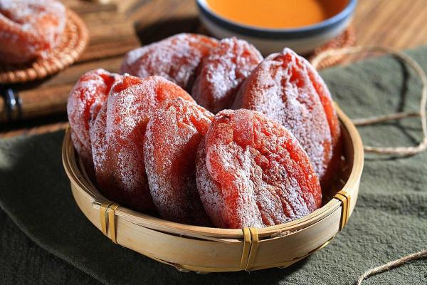 白蜡金命男命解析:探寻命中缺失的元素与福祉之道 白蜡金命男命解析:探寻命中缺失的元素与福祉之道