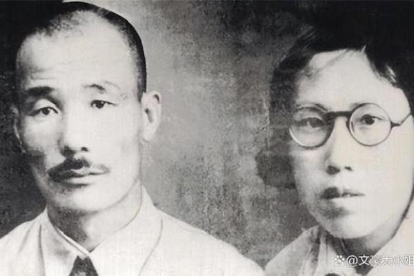 61年什么命什么宅？解读1961年出生的人的命运与居住之道