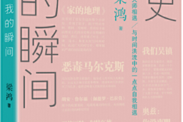 1994年：当梦想与现实交织的历史瞬间