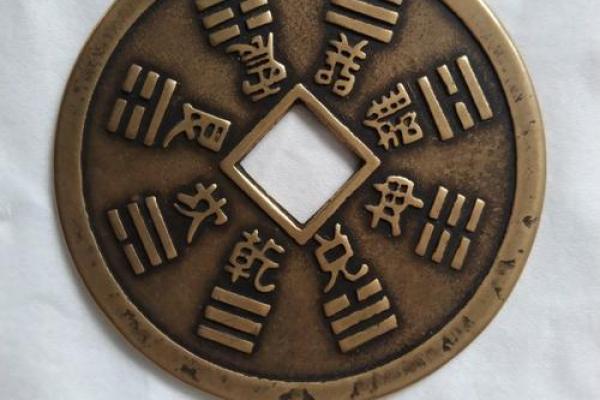 2017年属什么命?揭开生肖与命运的神秘面纱! 2017年属什么命?揭开生肖与命运的神秘面纱!