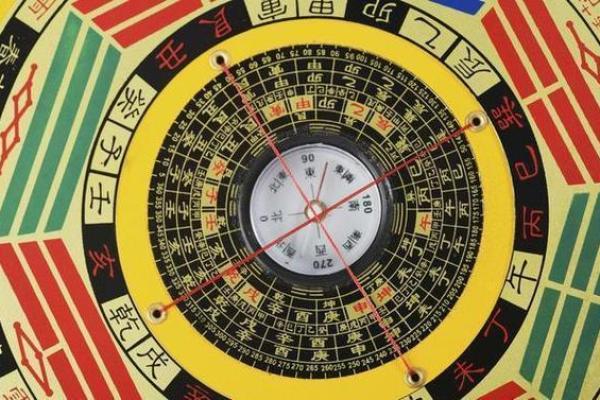 钗钏金命与火命的无形较量:如何化解命中隐患? 钗钏金命与火命的无形较量:如何化解命中隐患?