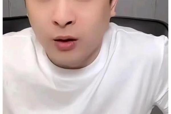 探秘2003年出生的羊儿命运：性格、运势与人生道路