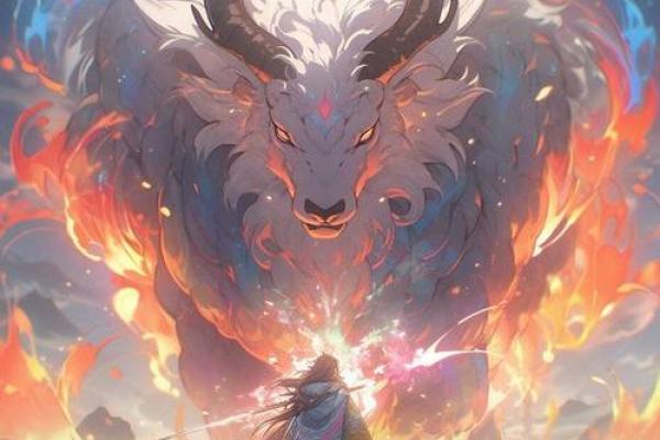 2017年属什么命?揭开生肖与命运的神秘面纱! 2017年属什么命?揭开生肖与命运的神秘面纱!