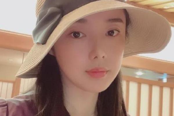 61年什么命什么宅？解读1961年出生的人的命运与居住之道