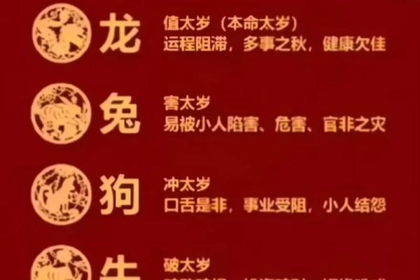 大财是命,小财是福:财富背后的哲学思考 大财是命,小财是福:财富背后的哲学思考