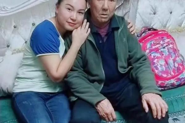 19670815这个日期的命运解析:星辰与人生的巧妙交织 19670815这个日期的命运解析:星辰与人生的巧妙交织