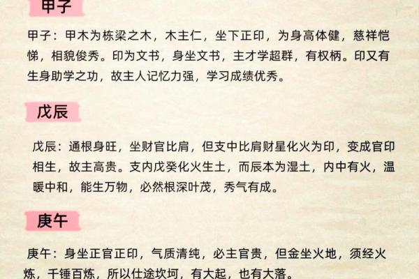 1969年猴命，揭秘其命理与生活智慧的奥秘