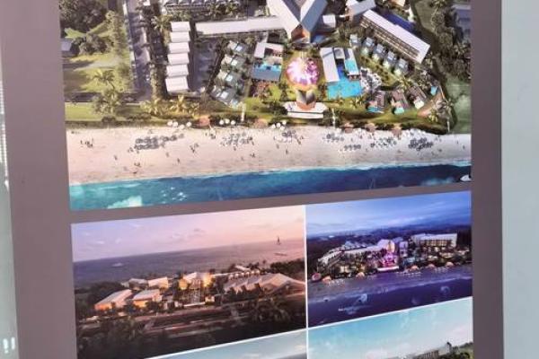 19670815这个日期的命运解析:星辰与人生的巧妙交织 19670815这个日期的命运解析:星辰与人生的巧妙交织